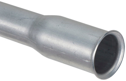 Four Seasons A/C Manifold Hose Assembly 66046