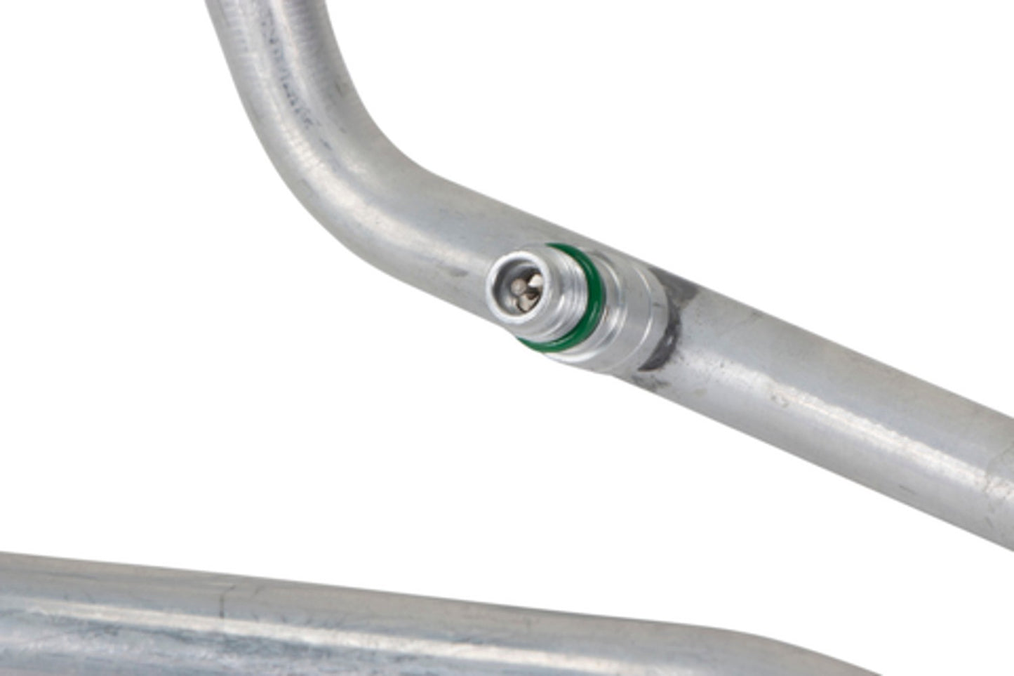Four Seasons A/C Manifold Hose Assembly 66046