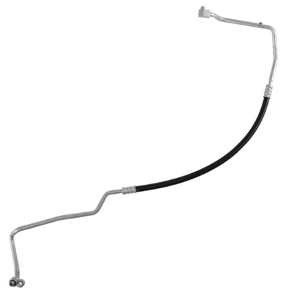 Four Seasons A/C Refrigerant Discharge Hose 66047