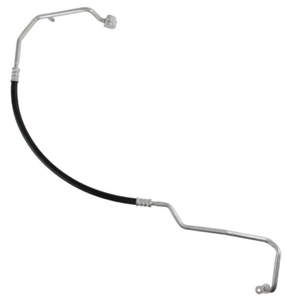 Four Seasons A/C Refrigerant Discharge Hose 66047