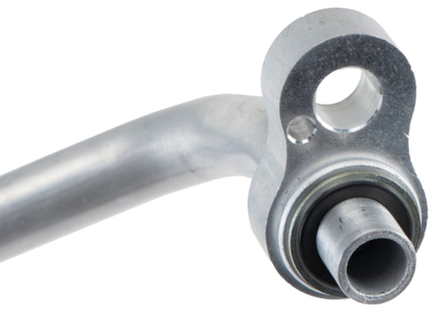 Four Seasons A/C Refrigerant Discharge Hose 66047
