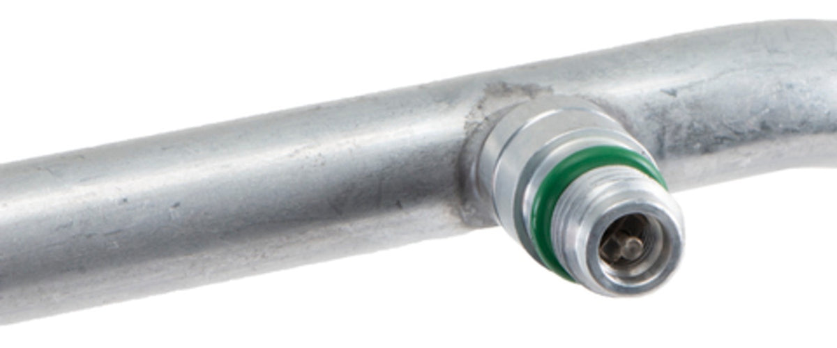 Four Seasons A/C Refrigerant Discharge Hose 66047