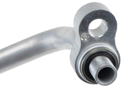 Four Seasons A/C Refrigerant Discharge Hose 66047