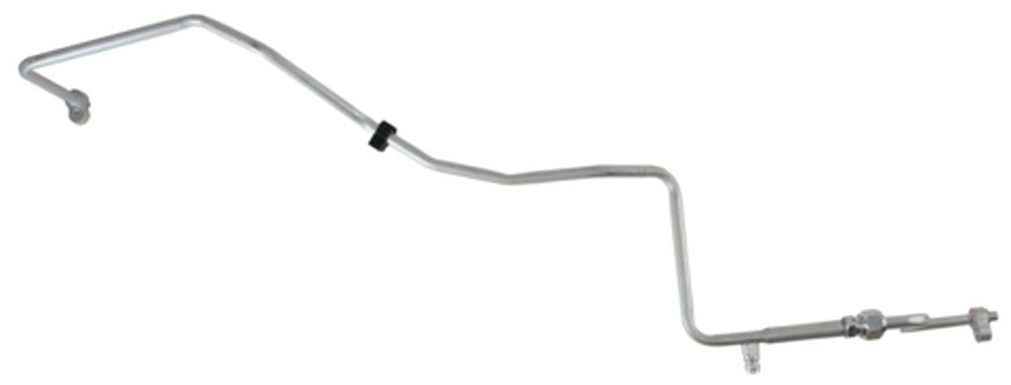 Four Seasons A/C Refrigerant Liquid Hose 66048