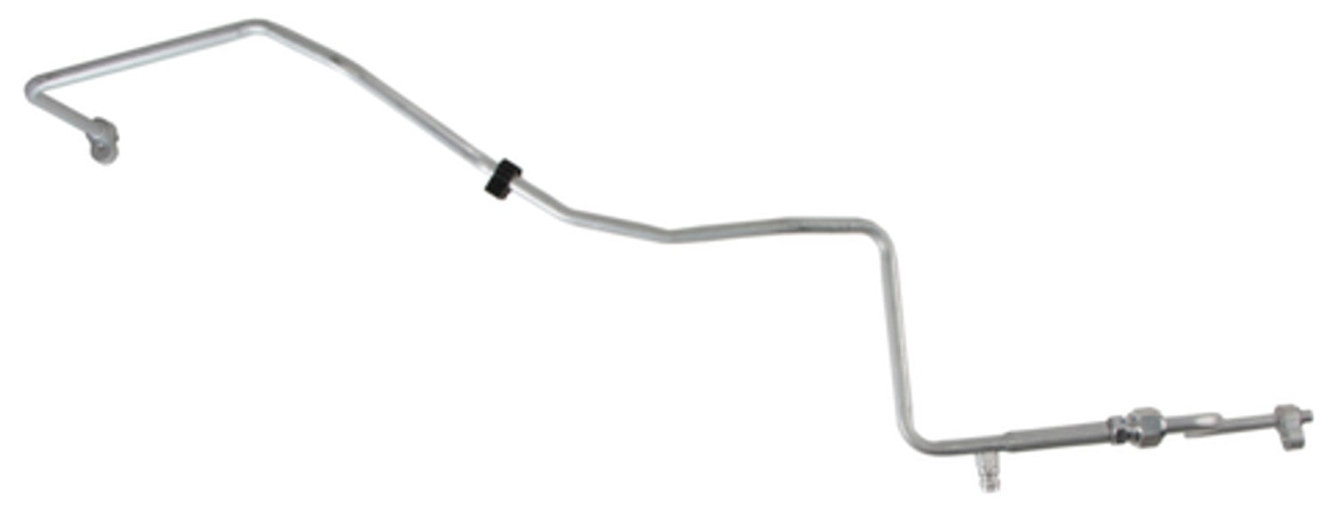 Four Seasons A/C Refrigerant Liquid Hose 66048