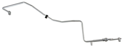 Four Seasons A/C Refrigerant Liquid Hose 66048