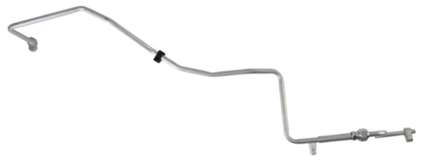 Four Seasons A/C Refrigerant Liquid Hose 66048