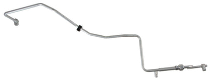 Four Seasons A/C Refrigerant Liquid Hose 66048