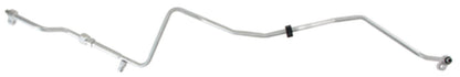 Four Seasons A/C Refrigerant Liquid Hose 66048