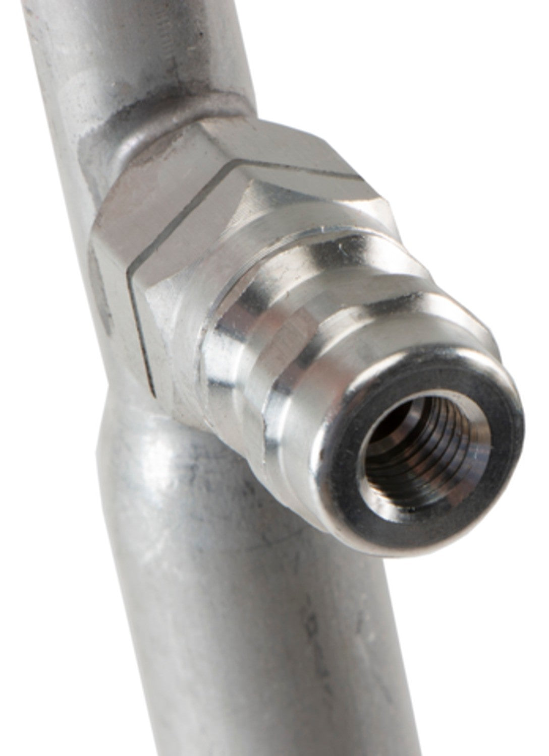 Four Seasons A/C Refrigerant Liquid Hose 66048