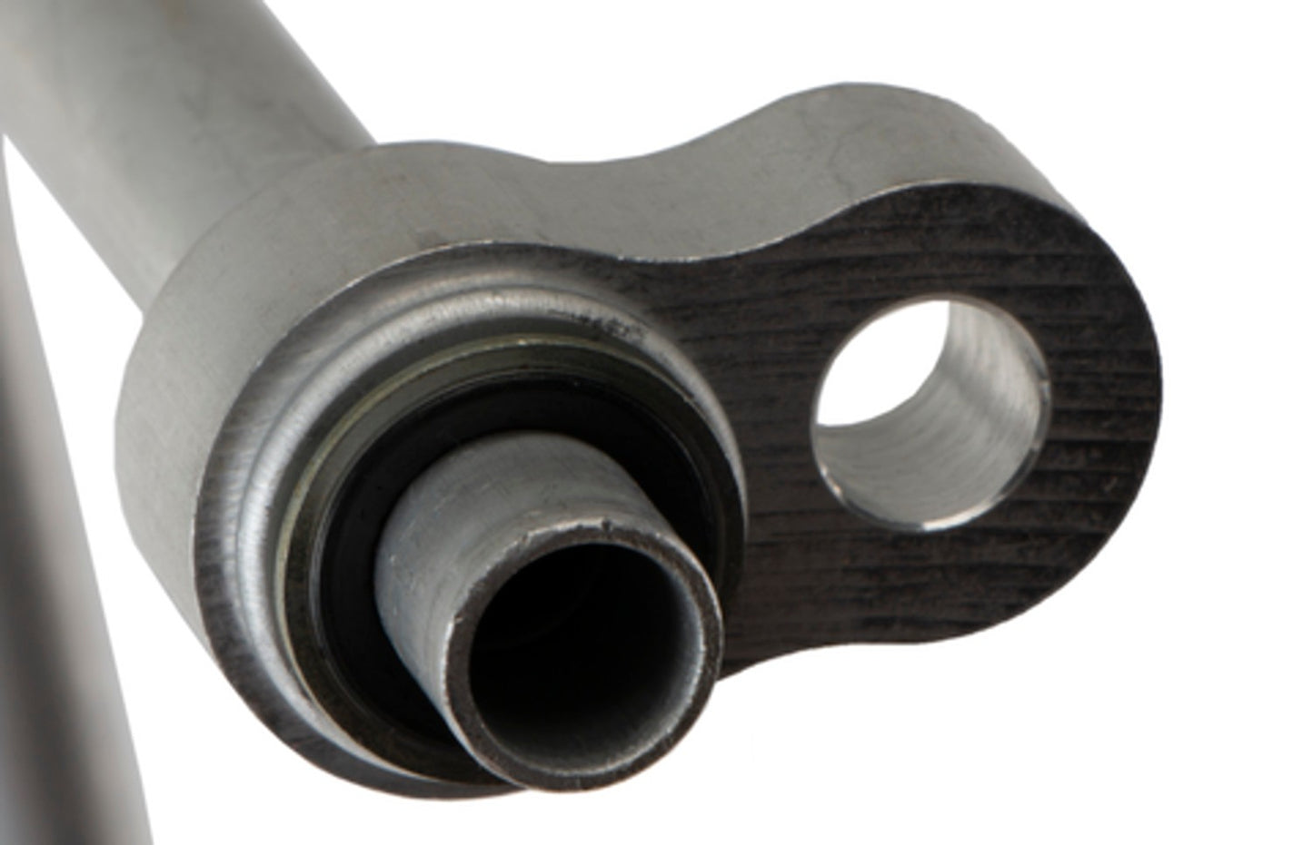 Four Seasons A/C Refrigerant Liquid Hose 66048