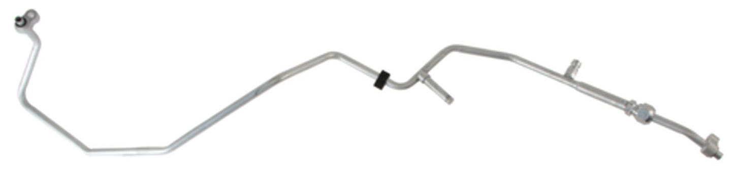 Four Seasons A/C Refrigerant Liquid Hose 66049
