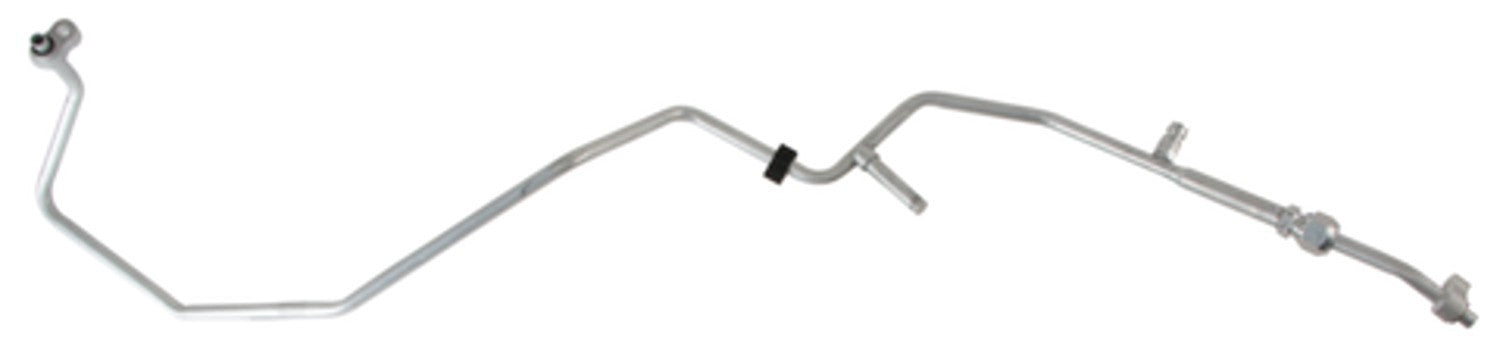 Four Seasons A/C Refrigerant Liquid Hose 66049