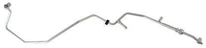 Four Seasons A/C Refrigerant Liquid Hose 66049