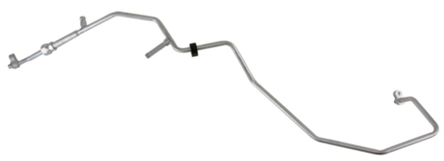 Four Seasons A/C Refrigerant Liquid Hose 66049