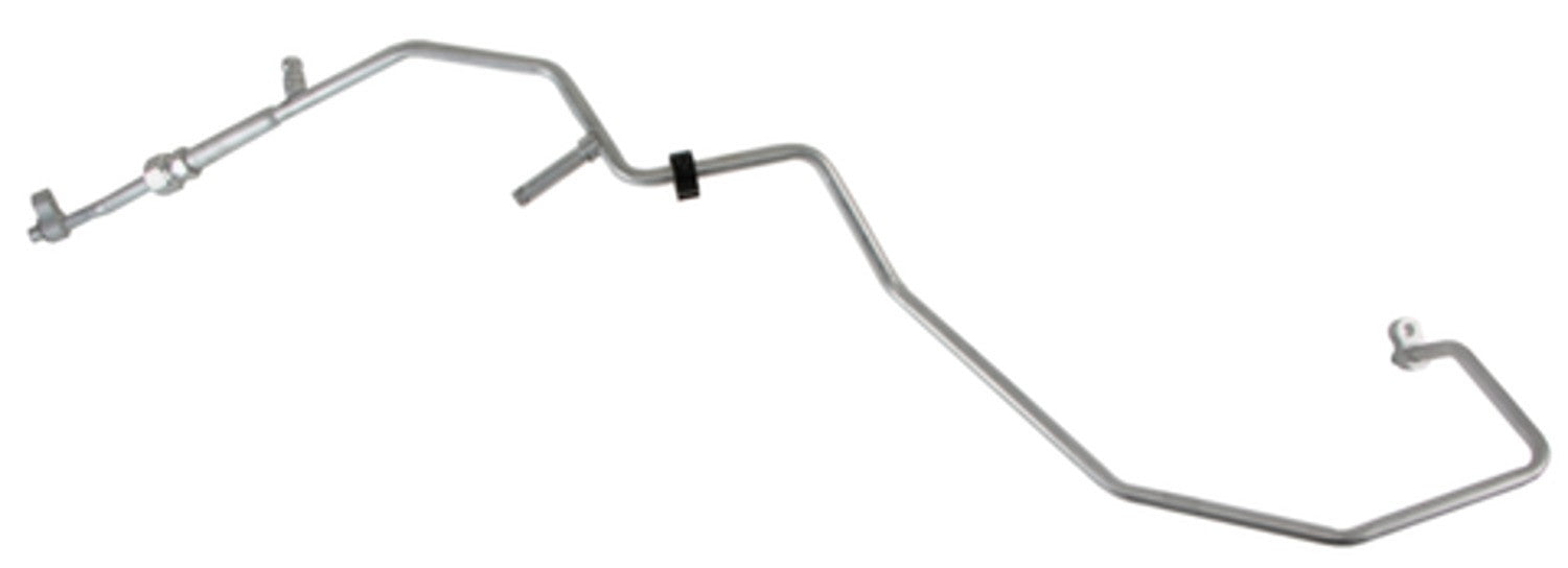 Four Seasons A/C Refrigerant Liquid Hose 66049