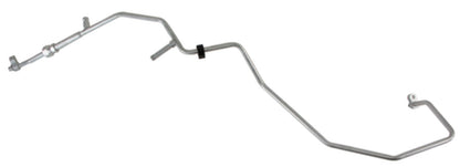 Four Seasons A/C Refrigerant Liquid Hose 66049