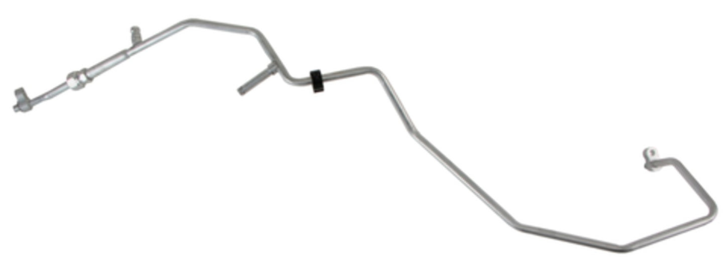 Four Seasons A/C Refrigerant Liquid Hose 66049