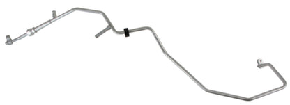 Four Seasons A/C Refrigerant Liquid Hose 66049
