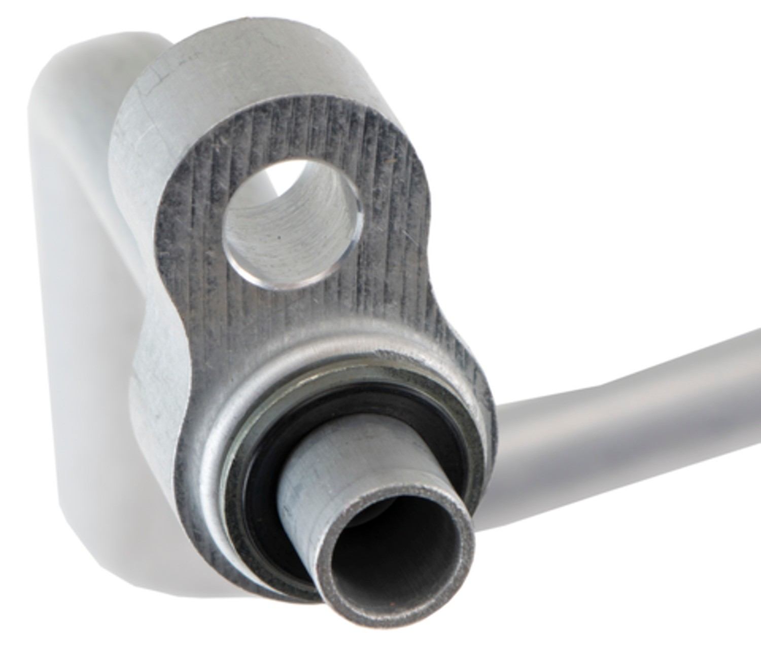 Four Seasons A/C Refrigerant Liquid Hose 66049