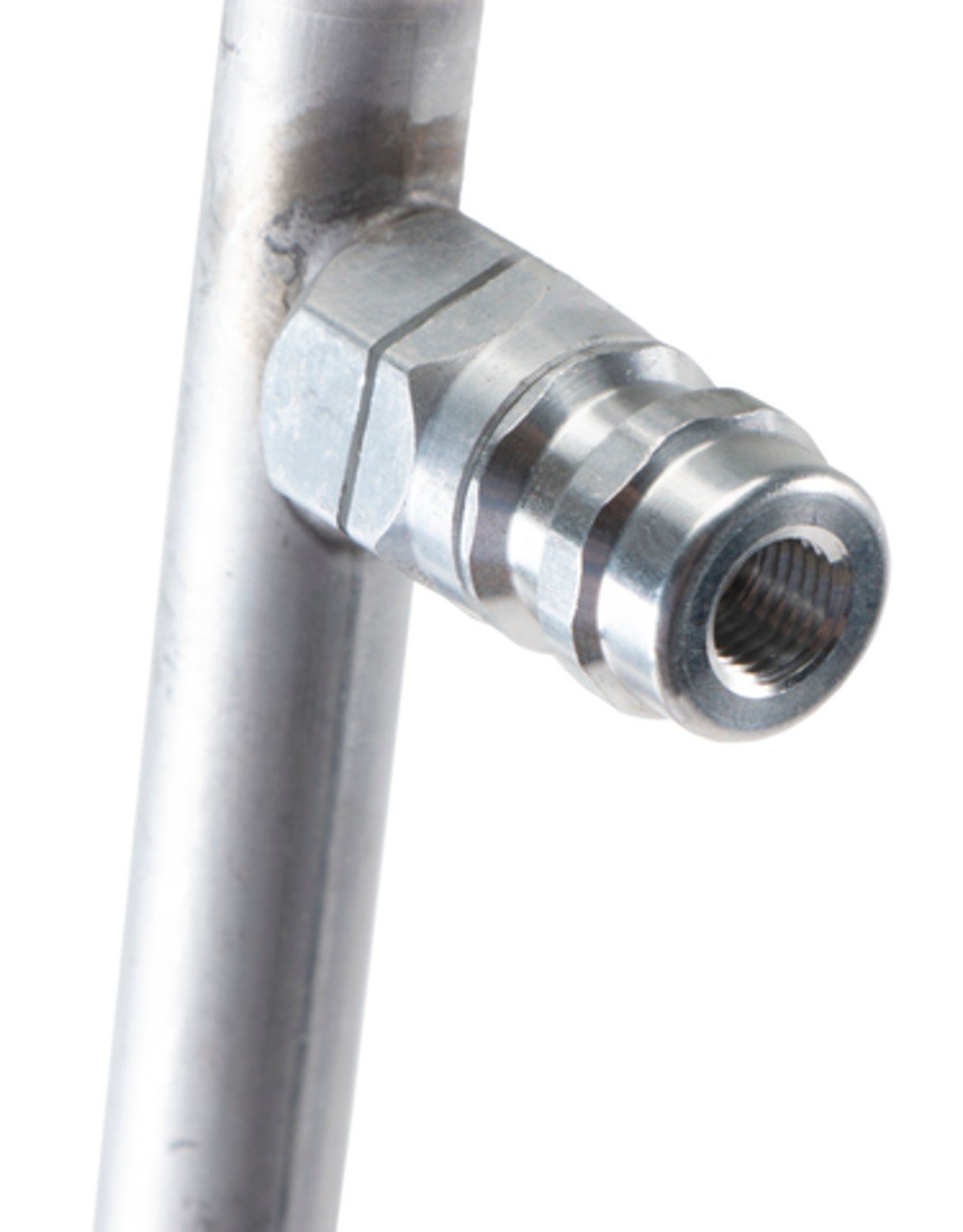 Four Seasons A/C Refrigerant Liquid Hose 66049