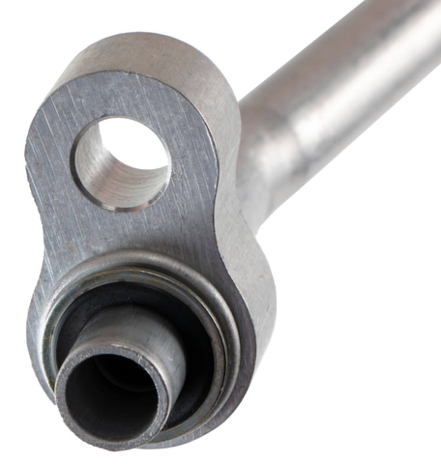 Four Seasons A/C Refrigerant Liquid Hose 66049