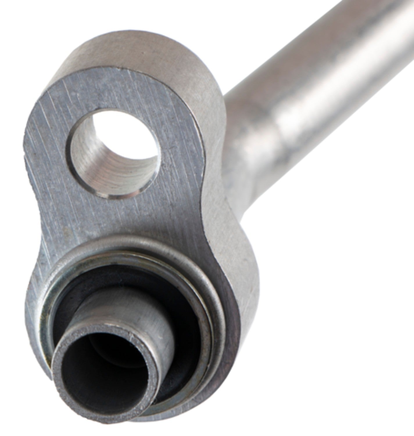 Four Seasons A/C Refrigerant Liquid Hose 66049