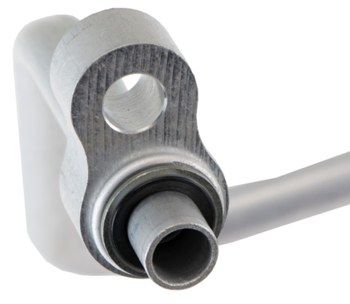 Four Seasons A/C Refrigerant Liquid Hose 66049