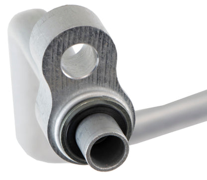 Four Seasons A/C Refrigerant Liquid Hose 66049