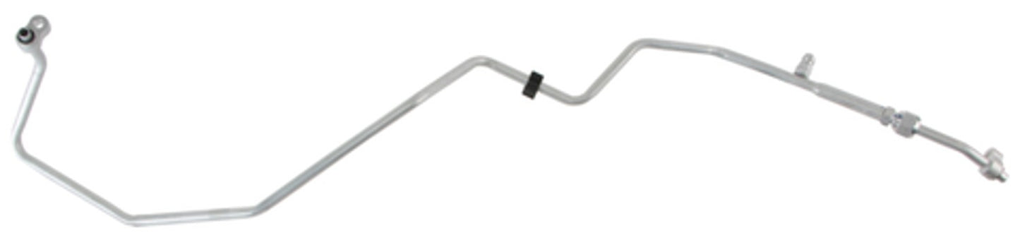 Four Seasons A/C Refrigerant Liquid Hose 66050