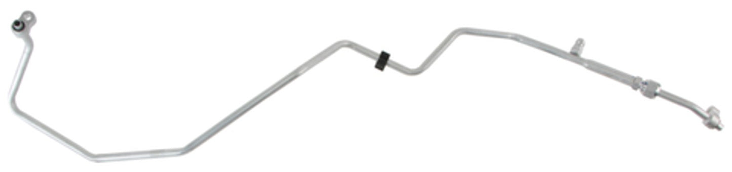 Four Seasons A/C Refrigerant Liquid Hose 66050