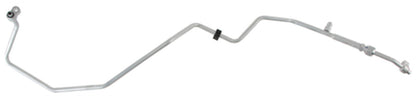 Four Seasons A/C Refrigerant Liquid Hose 66050