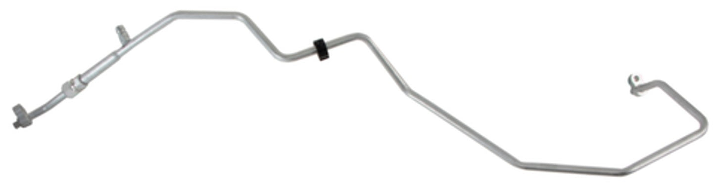 Four Seasons A/C Refrigerant Liquid Hose 66050