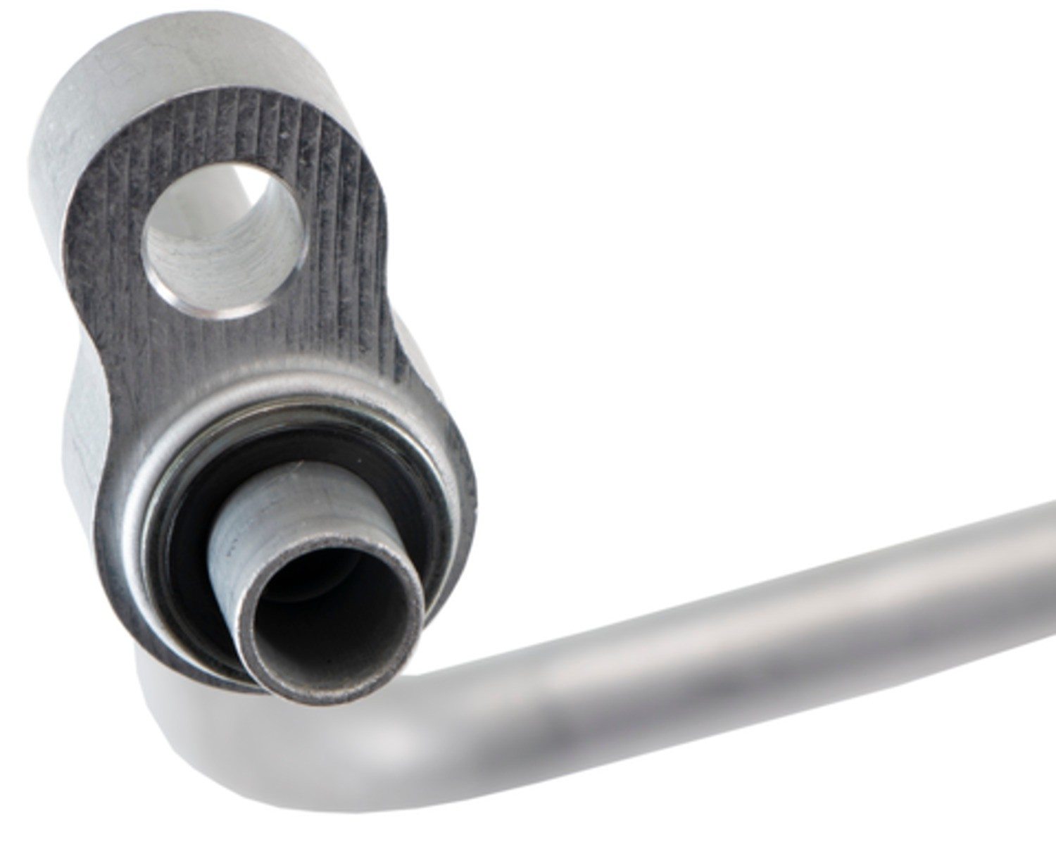 Four Seasons A/C Refrigerant Liquid Hose 66050