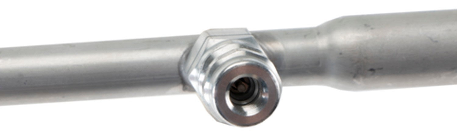 Four Seasons A/C Refrigerant Liquid Hose 66050