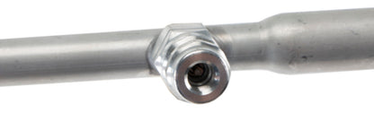 Four Seasons A/C Refrigerant Liquid Hose 66050
