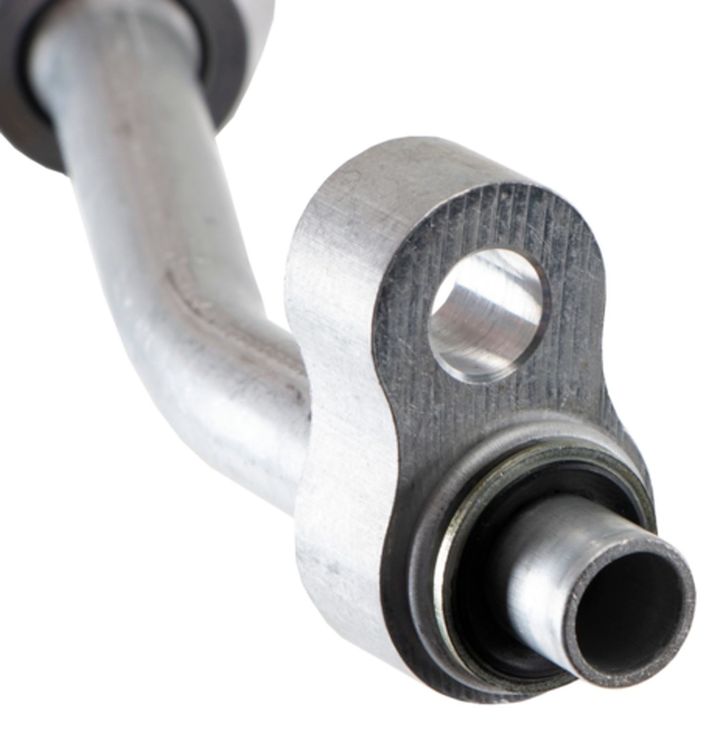 Four Seasons A/C Refrigerant Liquid Hose 66050