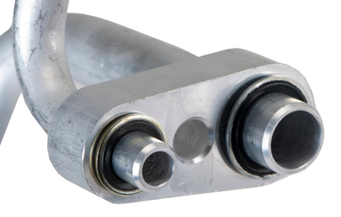 Four Seasons A/C Manifold Hose Assembly 66051