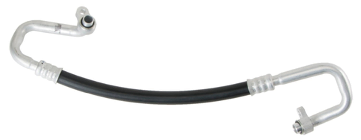 Four Seasons Suction Line Hose Assembly 66052