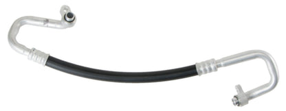Four Seasons Suction Line Hose Assembly 66052