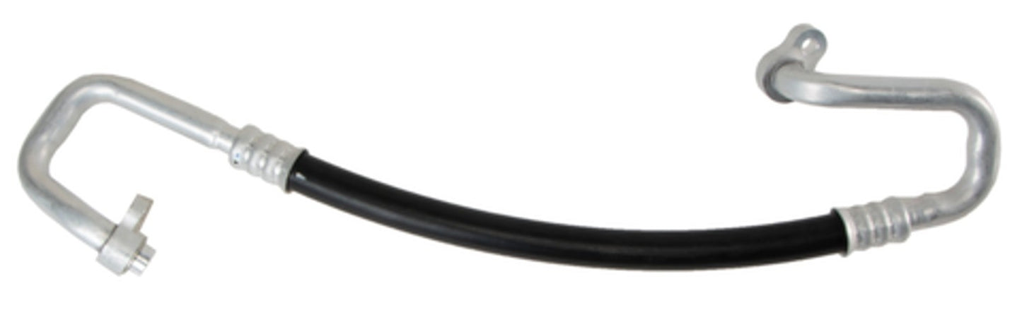 Four Seasons Suction Line Hose Assembly 66052