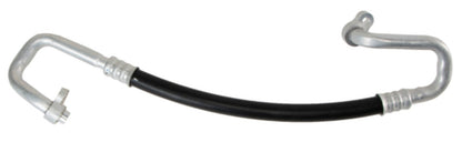 Four Seasons Suction Line Hose Assembly 66052