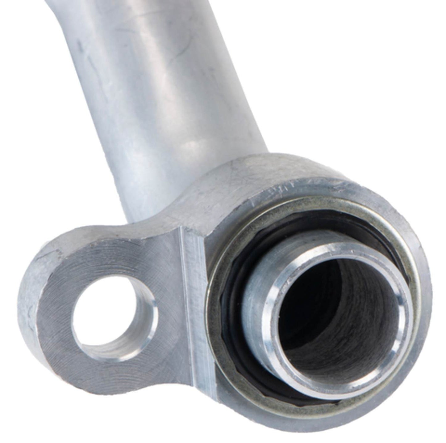 Four Seasons Suction Line Hose Assembly 66052