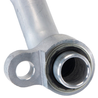 Four Seasons Suction Line Hose Assembly 66052