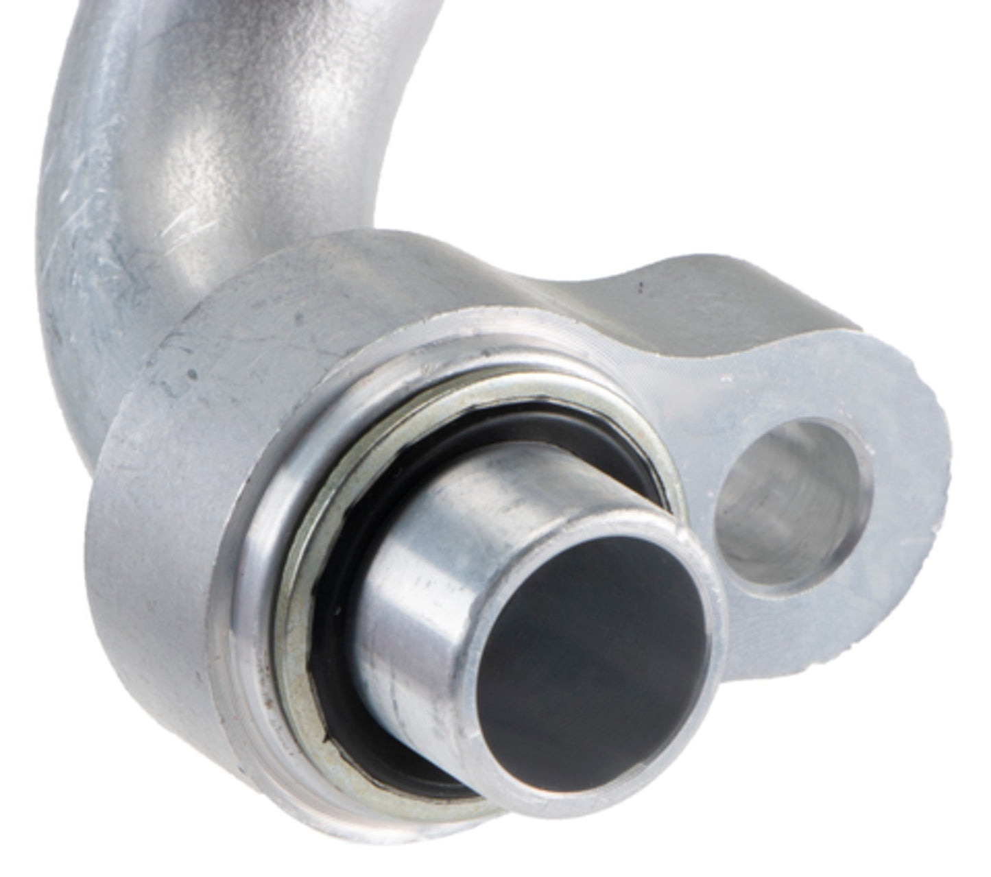 Four Seasons Suction Line Hose Assembly 66052