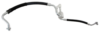 Four Seasons Discharge & Suction Line Hose Assembly 66053