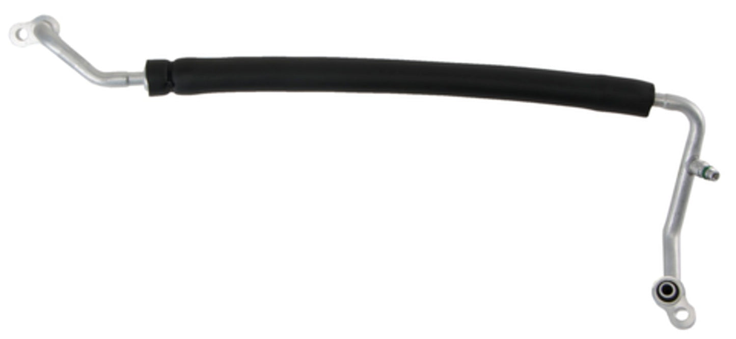 Four Seasons Discharge Line Hose Assembly 66054