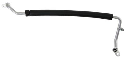 Four Seasons Discharge Line Hose Assembly 66054