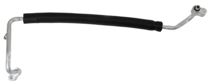 Four Seasons Discharge Line Hose Assembly 66054