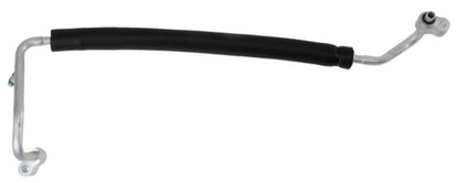 Four Seasons Discharge Line Hose Assembly 66054